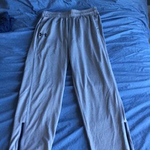 Men's under Armour jogger